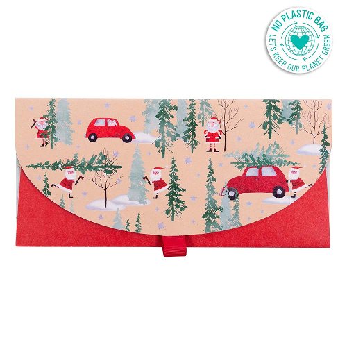 ROLLO ARTEBENE 201410  PAPEL REGALO 70X200 CM.