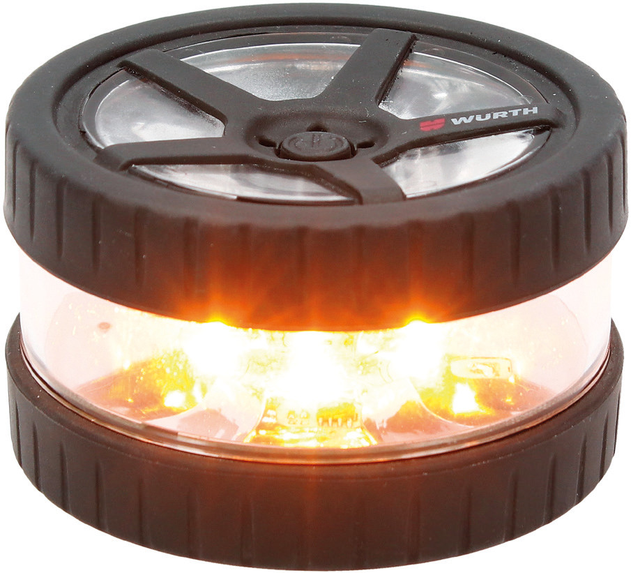 LED WURTH 0827559002 ASISTENCIA EN CARRETERA