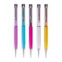 BOLIGRAFO APLI 19321 DIAMOND PEN