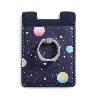 ANILLO MR13235 PORTAMÓVIL GALAXY2TECH ACCESSORIES