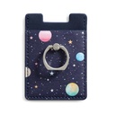 ANILLO MR13235 PORTAMÓVIL GALAXY2TECH ACCESSORIES