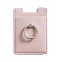 ANILLO MR13236  PORTAMÓVIL ROSA2TECH ACCESSORIES