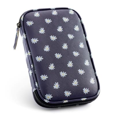 PORTATODO MR19202 ORGANIZADOR DAISIES2PORTATODOS