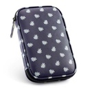 PORTATODO MR19202 ORGANIZADOR DAISIES2PORTATODOS