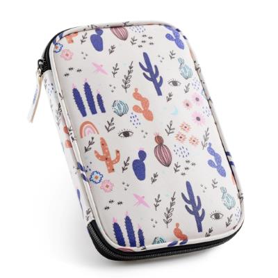 PORTATODO MR19203 ORGANIZADOR DESERT2PORTATODOS