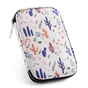 PORTATODO MR19203 ORGANIZADOR DESERT2PORTATODOS