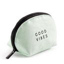 MONEDERO MR19233 TYVEK VERDE2TARJETEROS