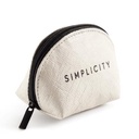 MONEDERO MR19234 TYVEK GRIS2TARJETEROS