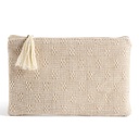 NECESER MR18265 LINO VINT.LILY2VINTAGE LILY