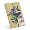 PACK MR8188 A5 COSIDOS PUNTOS FRUITS2SWEET FRUITS