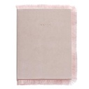 CUADERNO MR8185 A5 LISO FLECOS ROSA FRUITS2SWEET FRUITS