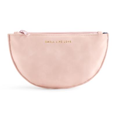 PORTATODO MR18267 MEDIALUNA ANTE ROSA FRUITS2SWEET FRUITS