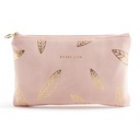 NECESER  MR18269 PU ROSA FRUITS2SWEET FRUITS