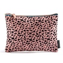 NECESER MR19102 WILDFLOWERS2WILDFLOWERS