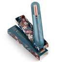 BOLÍGRAFO MR11265 METÁLICO WILDFLOWERS2WILDFLOWERS