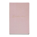 CUADERNO MR8159 MR8157 CUADERNO BOOK REMEMBER CACTUS2REMEMBER WHEN