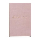 CUADERNO MR8162 MR8157 CUADERNO LOGBOOK REMEMBER CACTUS2REMEMBER WHEN