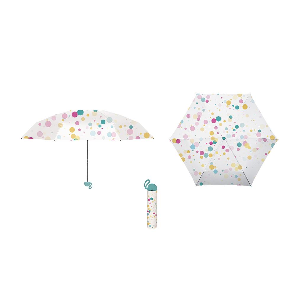 PRAGUAS Idrink XL2078 BUBBLES