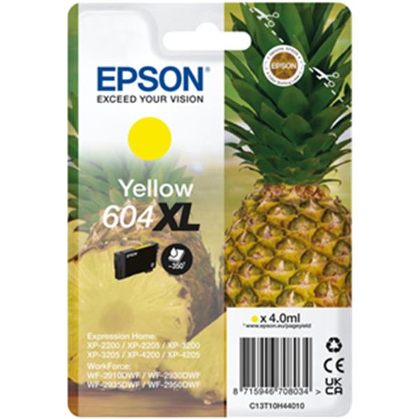 CARTUCHO EPSON T10H440