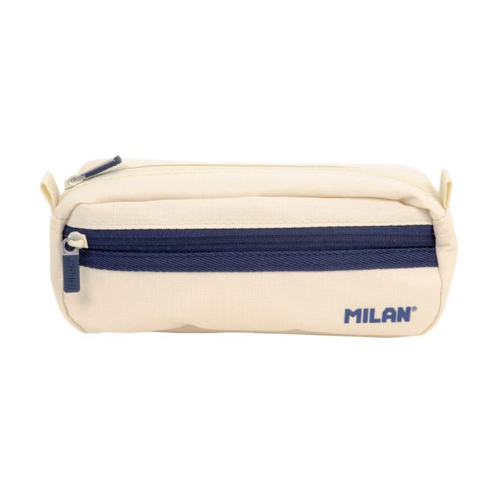 PORTATODO MILAN 081148SNCBG QUADRAT S.1918 BEIGE