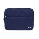 FUNDA MILAN 085152SNCB A PC GRAN SINCE 1918 BAZUL