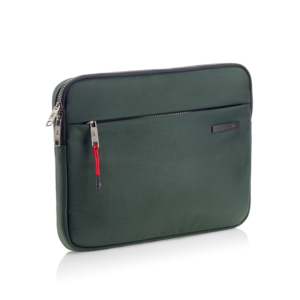 FUNDA PORTATIL MR16987 15/16" VERDE TO WORK
