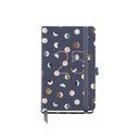 AGENDA MR31619 PASSPORT D/P-CAT MOONLIGHT 25