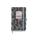 AGENDA MR31621 PASSPORT S/V-CAT JESSICA 25