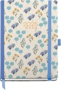 AGENDA MR33336 JOURNAL D/P-CAT DAISIES 25