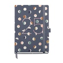AGENDA MR33339 JOURNAL S/V-CAT MOONLIGHT 25