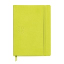 AGENDA MR34267 PLUS D/P FLUOR BASICS 25
