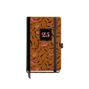 AGENDA MR31615 PASSPORT D/P-CAT AUTUM 25