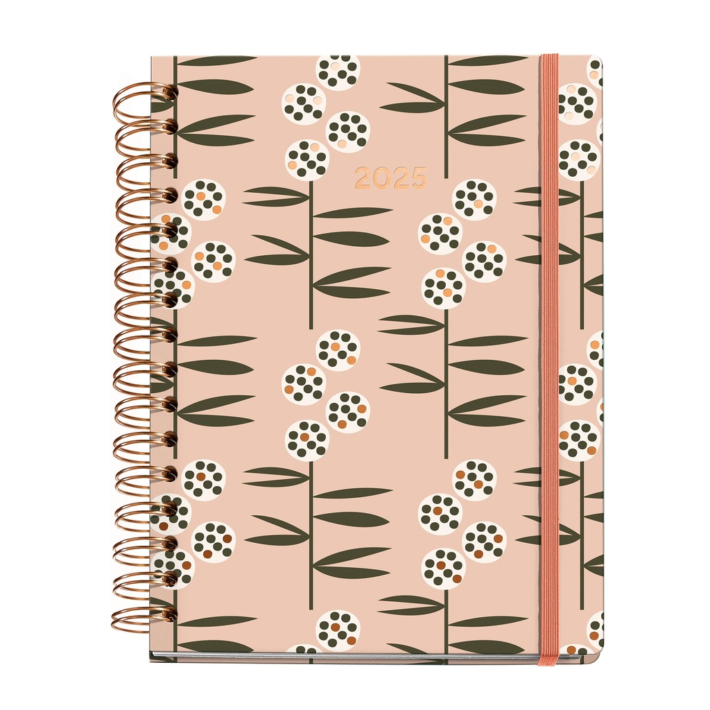 AGENDA MR34195 PLUS W-O D/P DELEON JNIELSEN 25