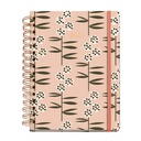 AGENDA MR34195 PLUS W-O D/P DELEON JNIELSEN 25