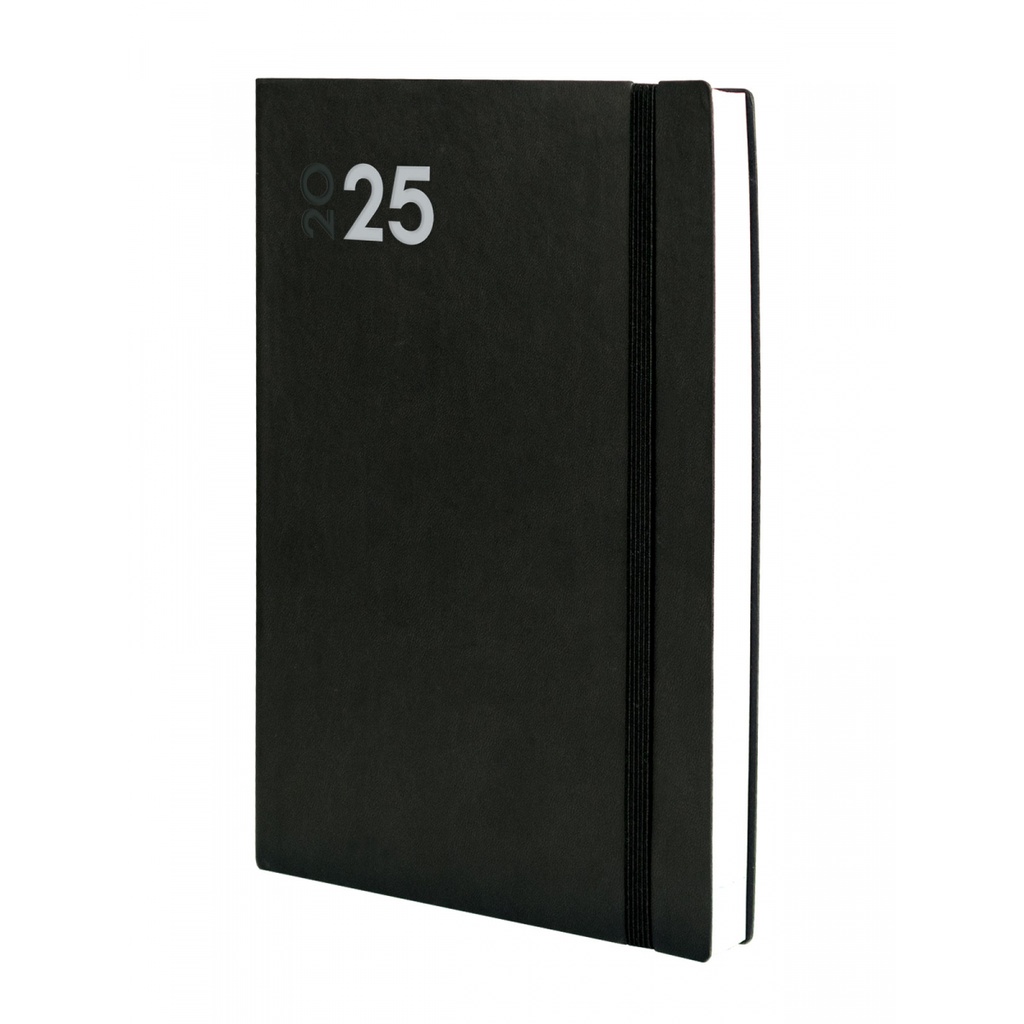 AGENDA FINOCAM 621986025 DYNAMIC MARA Y11 1DP 2025 NEGRO+