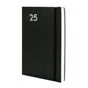 AGENDA FINOCAM 621986025 DYNAMIC MARA Y11 1DP 2025 NEGRO+