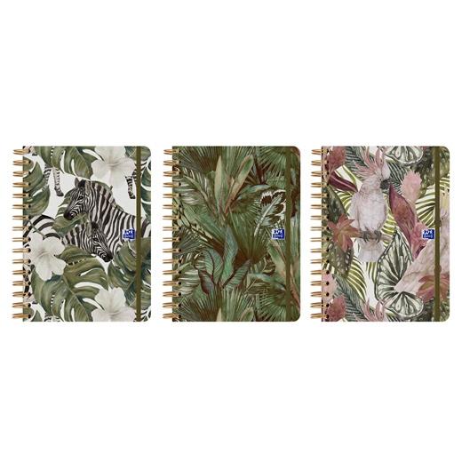 AGENDA OXF DESIGN 400190009 OXF 21 DP 2025 SUR CAST