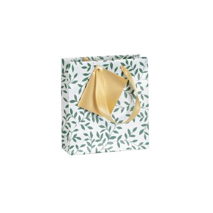 BOLSA PREMIUM 212884C REGALO ESMERALDA BOLSA PEQ. 12X4,5X13,5C