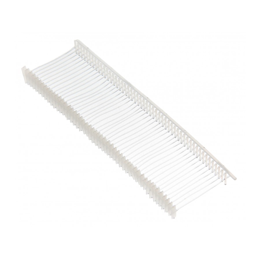 NAVETES APLI 101573 FINOS 50MM 5000UN