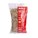 GOMAS APLI 12867 160x3 ELASTICAS 1KG