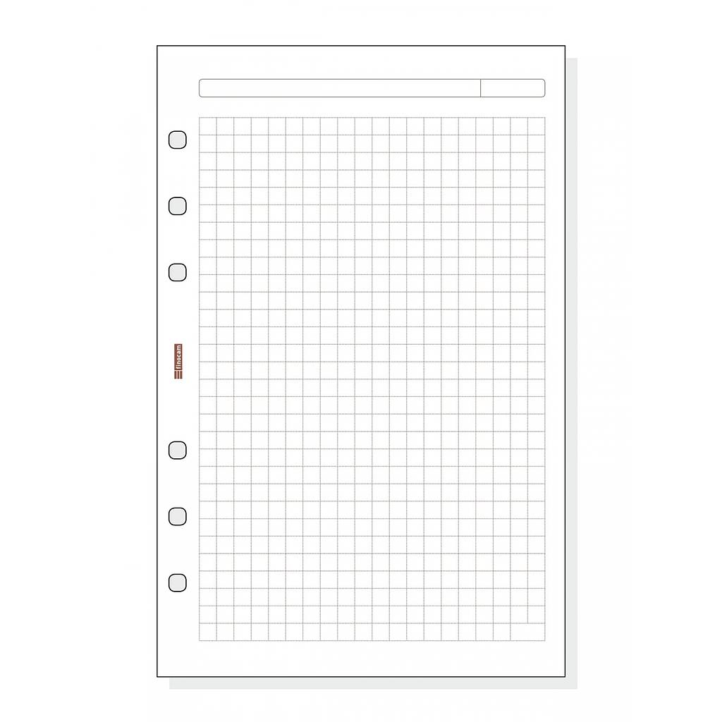 AGENDA ANILLAS FINOCAM 1964093 R440 REC.CUADRICULA 400