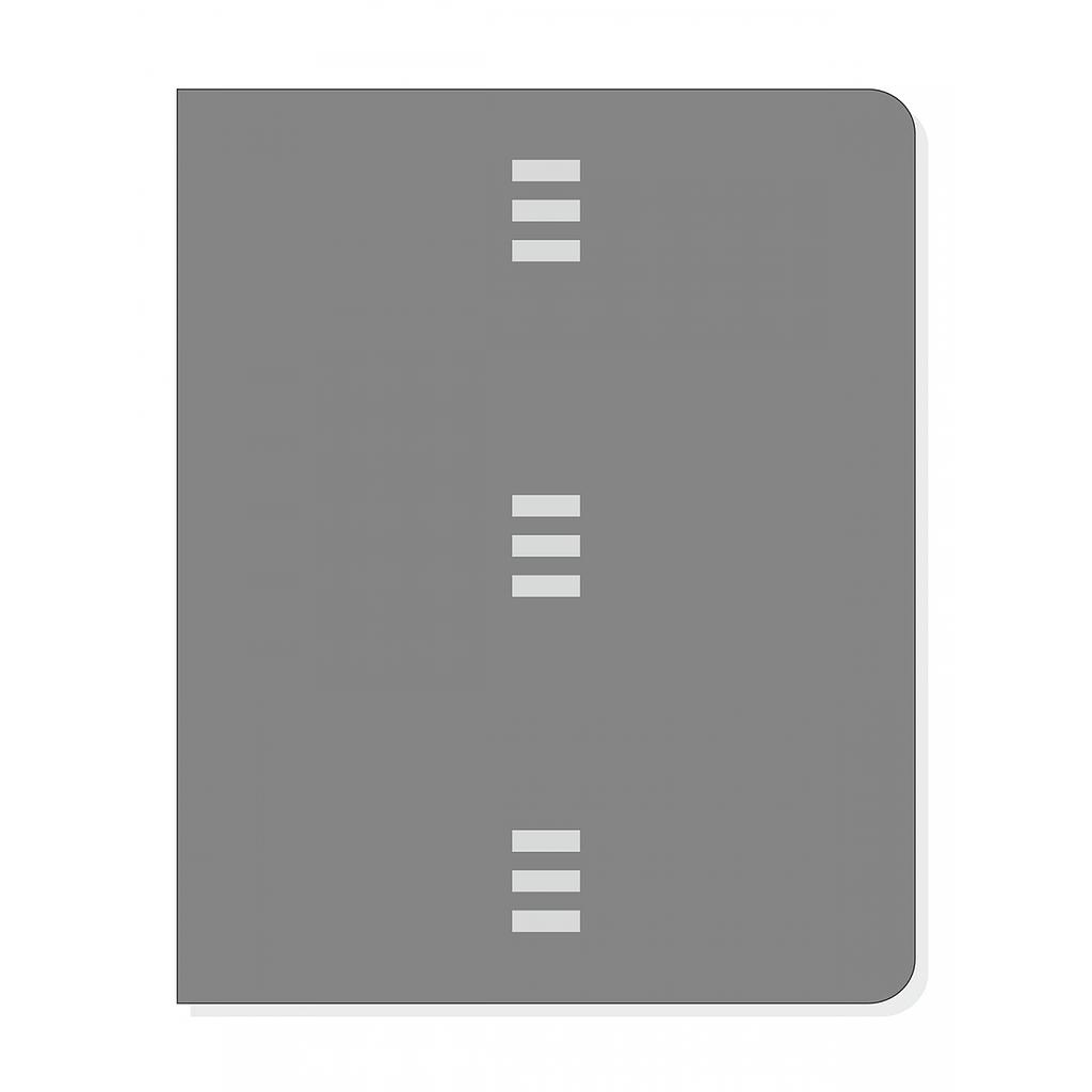 RECAMBIO FINOCAM 1986969 R569 ARCHIVADOR 500