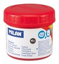 TEMPERA MILAN 0323006 40ML COLOR BERMELLÓN