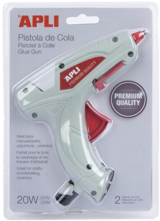 MOCHILA MR 16668  GRANDE GRUNGE  1 8422593166680