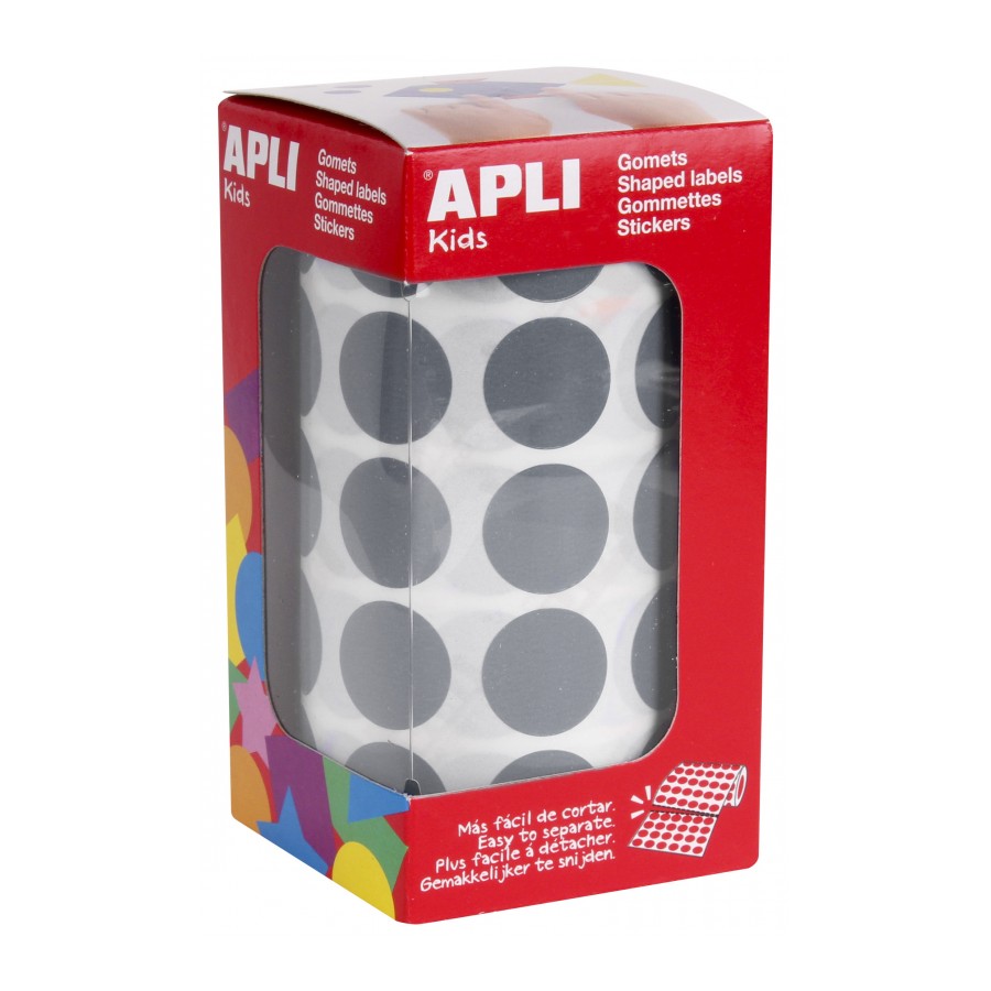 ESTUCHE MR 16725  PLANO SUPERKID PINK  1 8422593167250