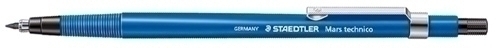 PORTAMINAS STAEDTLER 788 C MARS® TECHNICO 