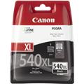 CARTUCHO CANON5222B004 PIXMA MG2150 PG-540XL BK BLISTER(#5222B004)       A-8C