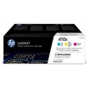 TONER HP CF252XM  NR.410X -3 COLOR (C/M/Y) LJ M452/M477