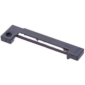 CINTA EPSON C43S015354 ERC09B M160/180/163/164 