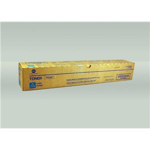 TONER MINOLTAA11G450BIZHUBC360 CIAN #A11G450  (26K)
